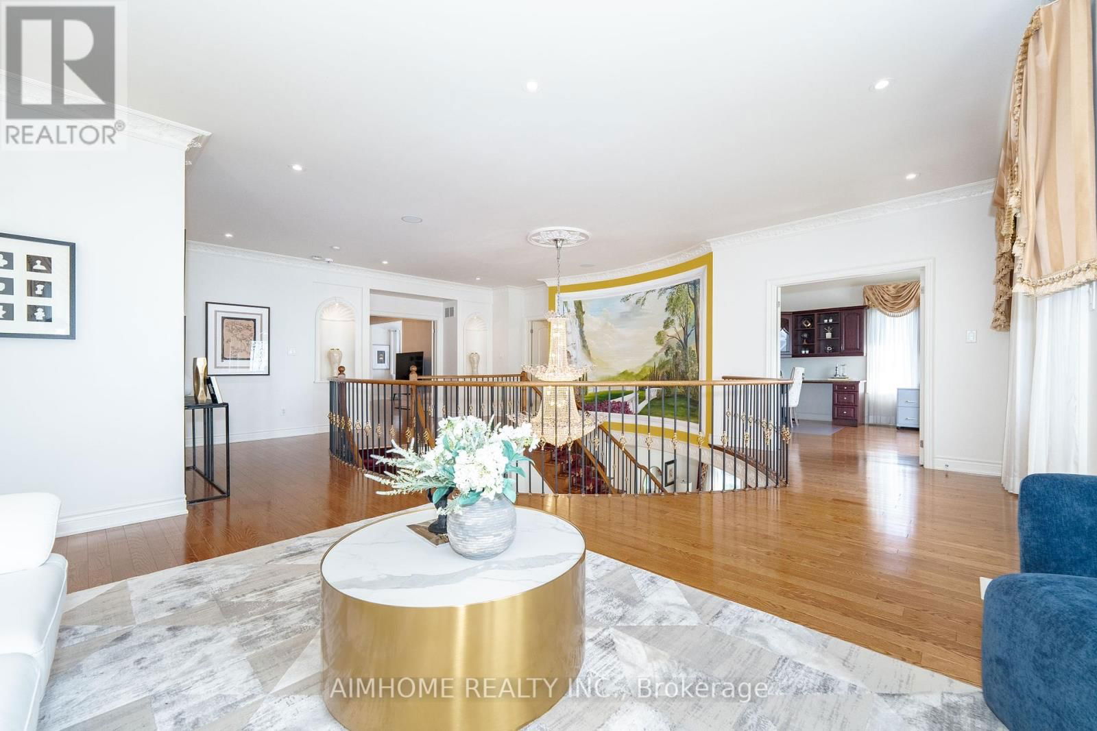 29 WARDEN WOODS COURT Image 23