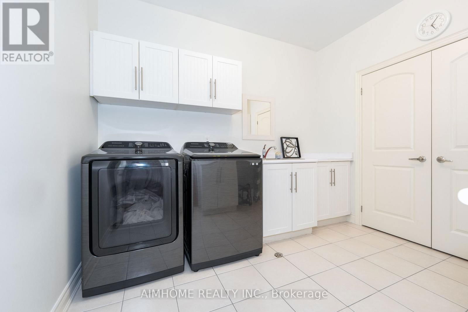 29 WARDEN WOODS COURT Image 30