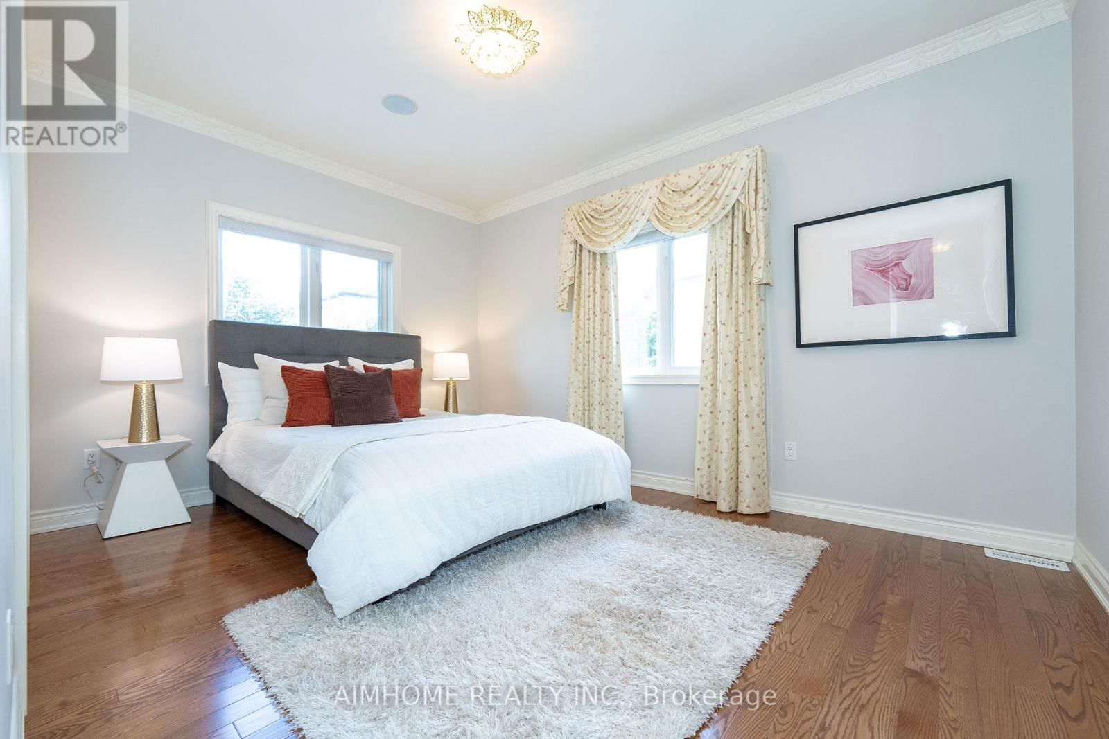 29 WARDEN WOODS COURT Image 31