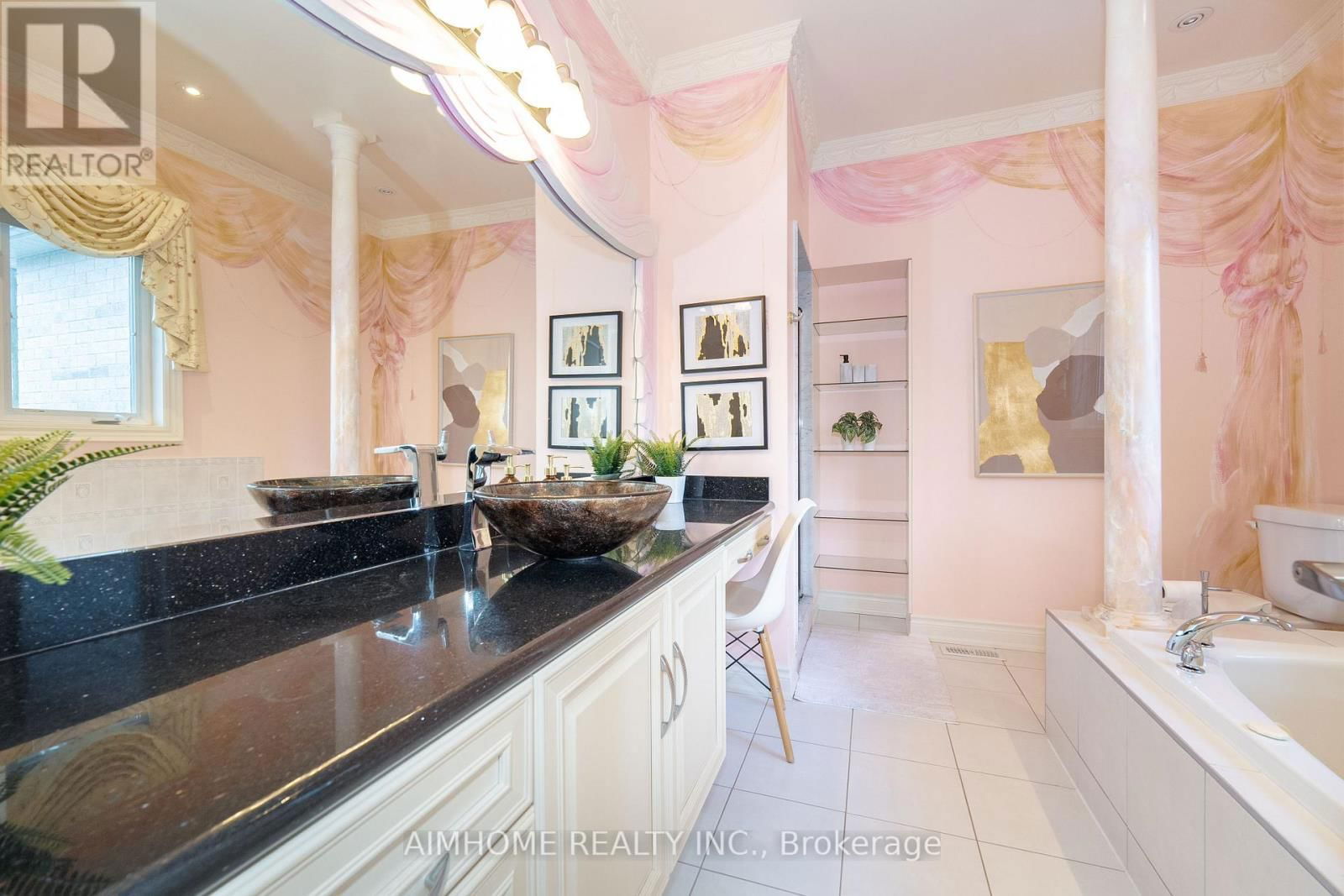 29 WARDEN WOODS COURT Image 32