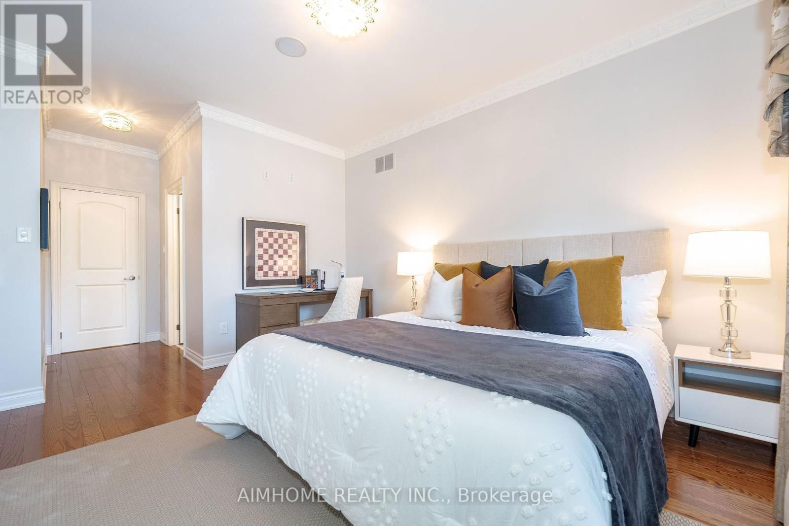 29 WARDEN WOODS COURT Image 33