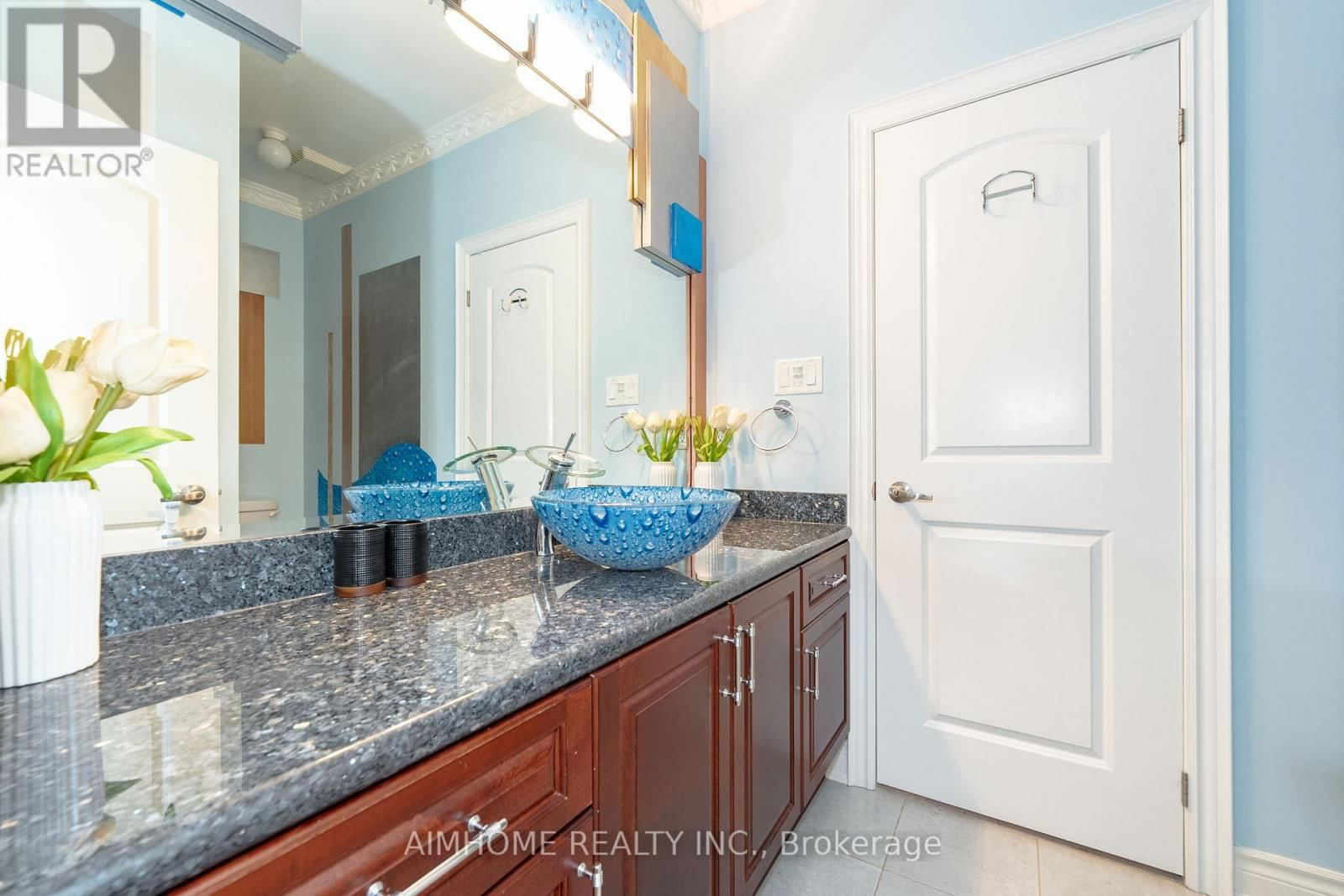 29 WARDEN WOODS COURT Image 34