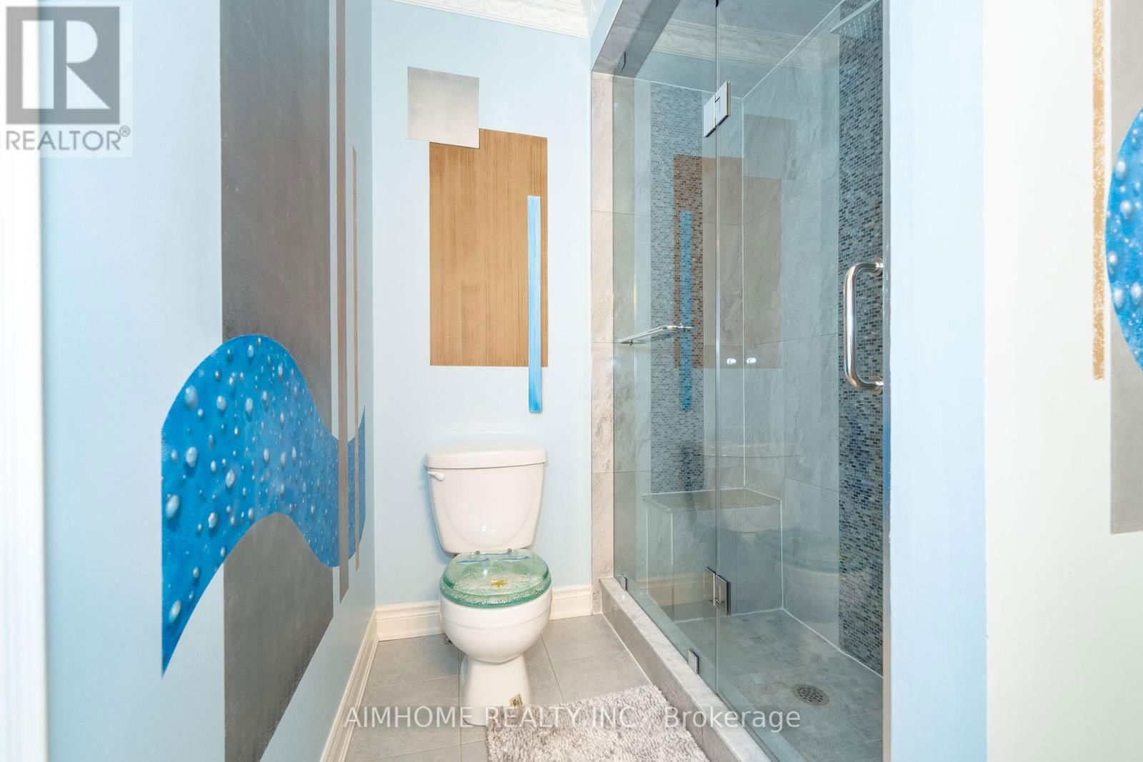 29 WARDEN WOODS COURT Image 35