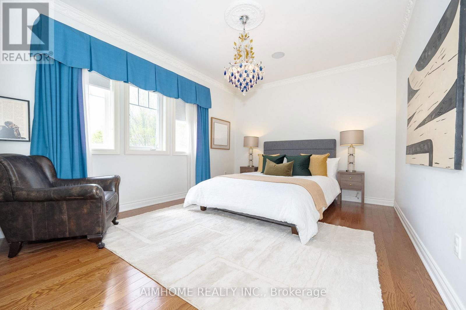 29 WARDEN WOODS COURT Image 36