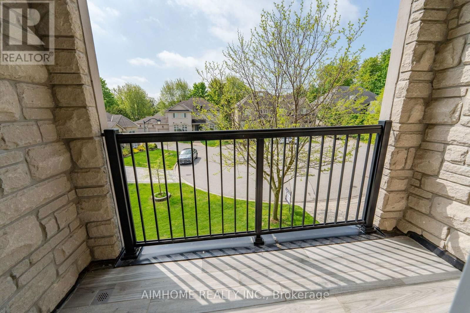 29 WARDEN WOODS COURT Image 38