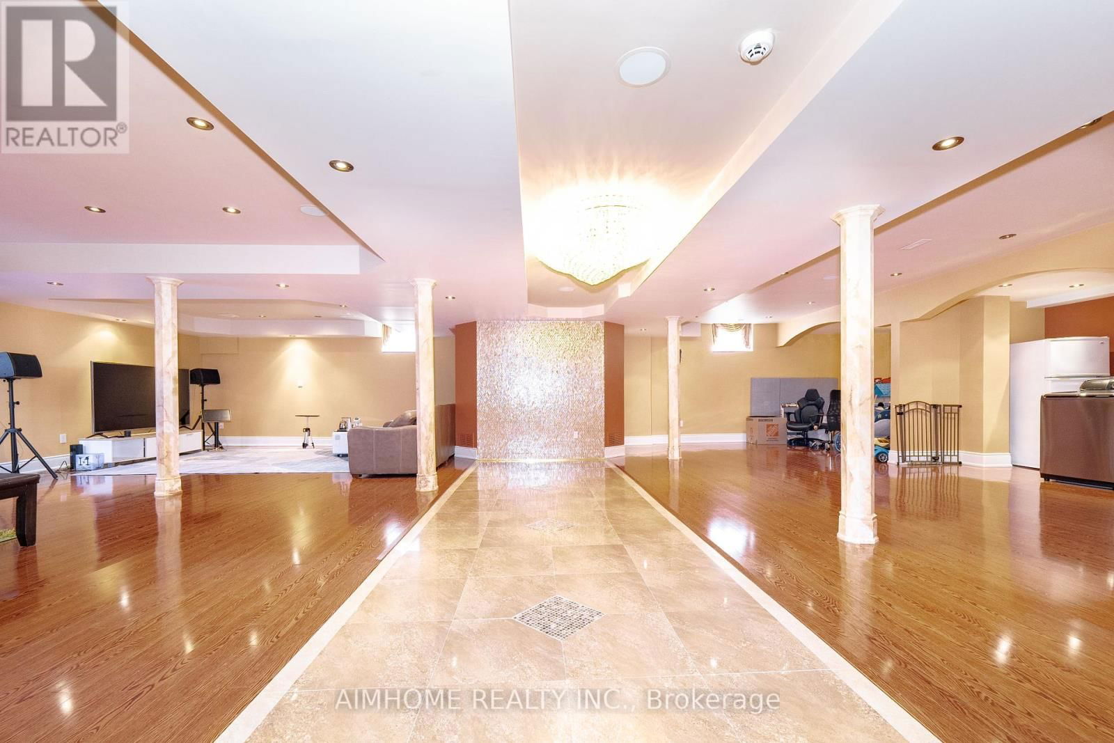 29 WARDEN WOODS COURT Image 39