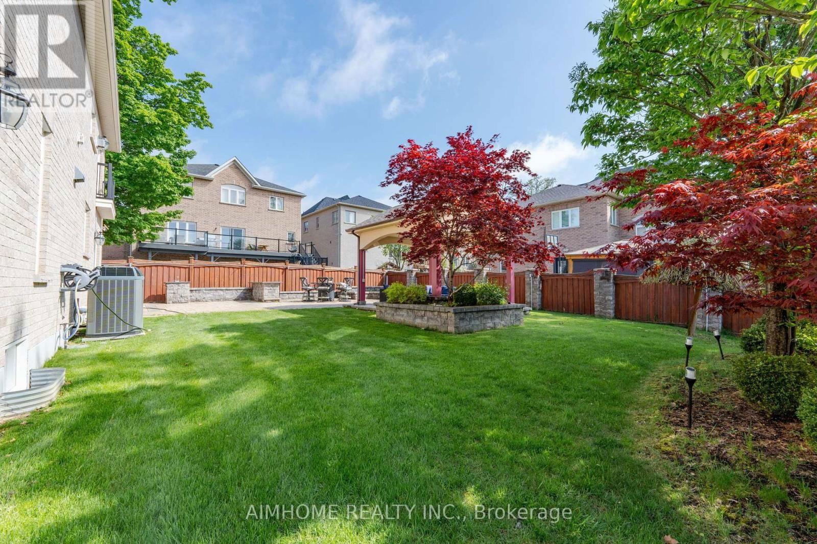 29 WARDEN WOODS COURT Image 4