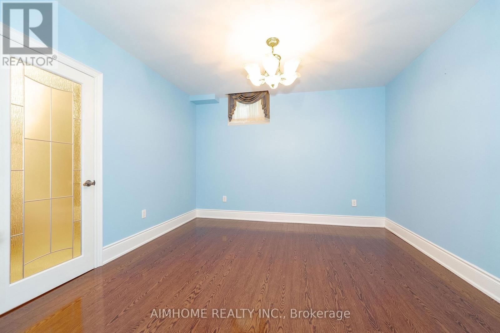 29 WARDEN WOODS COURT Image 43