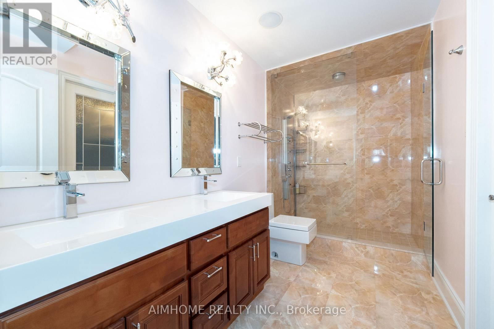 29 WARDEN WOODS COURT Image 44