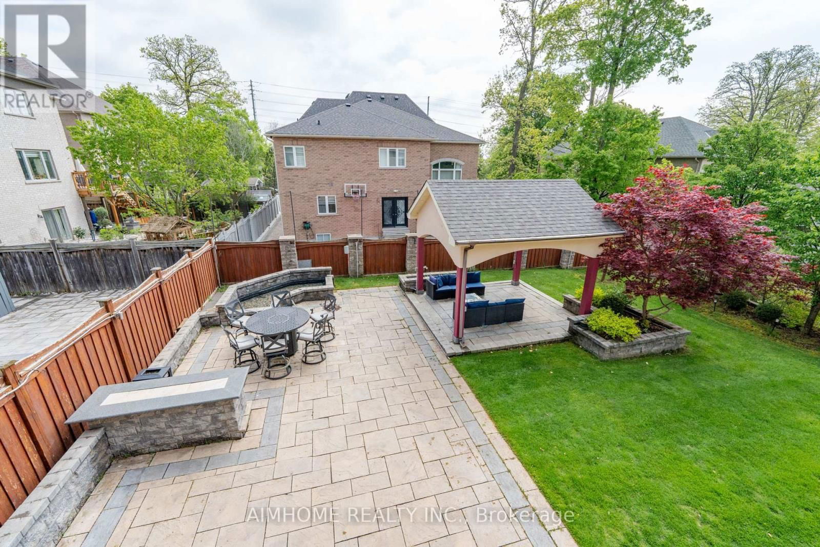 29 WARDEN WOODS COURT Image 45
