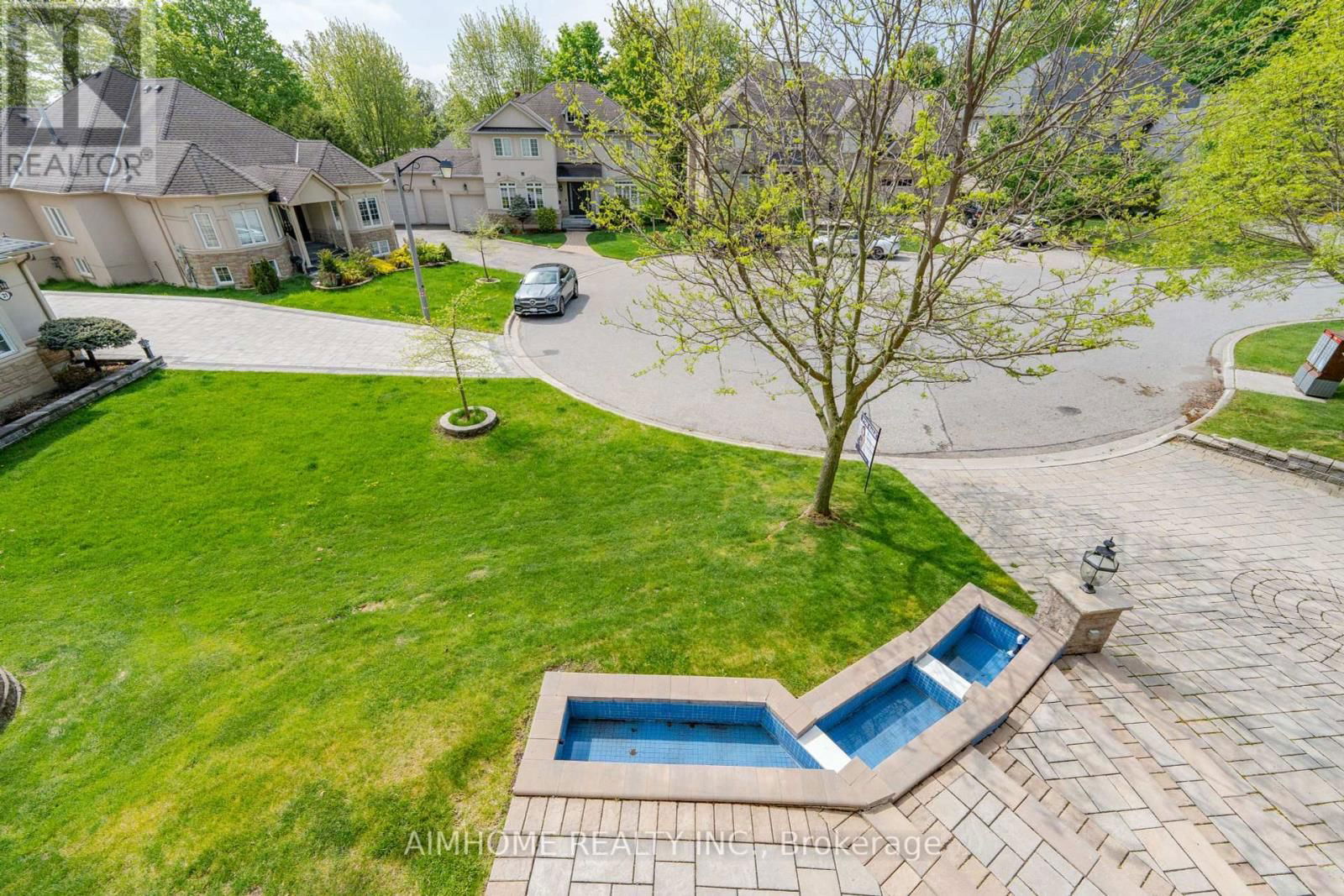 29 WARDEN WOODS COURT Image 46