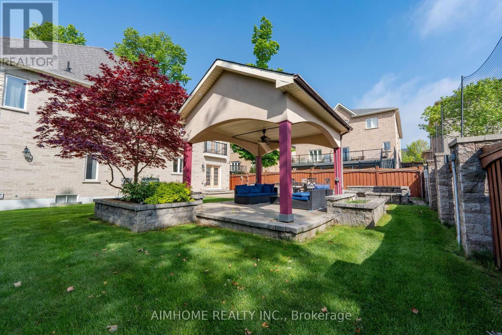 29 WARDEN WOODS COURT Image 6
