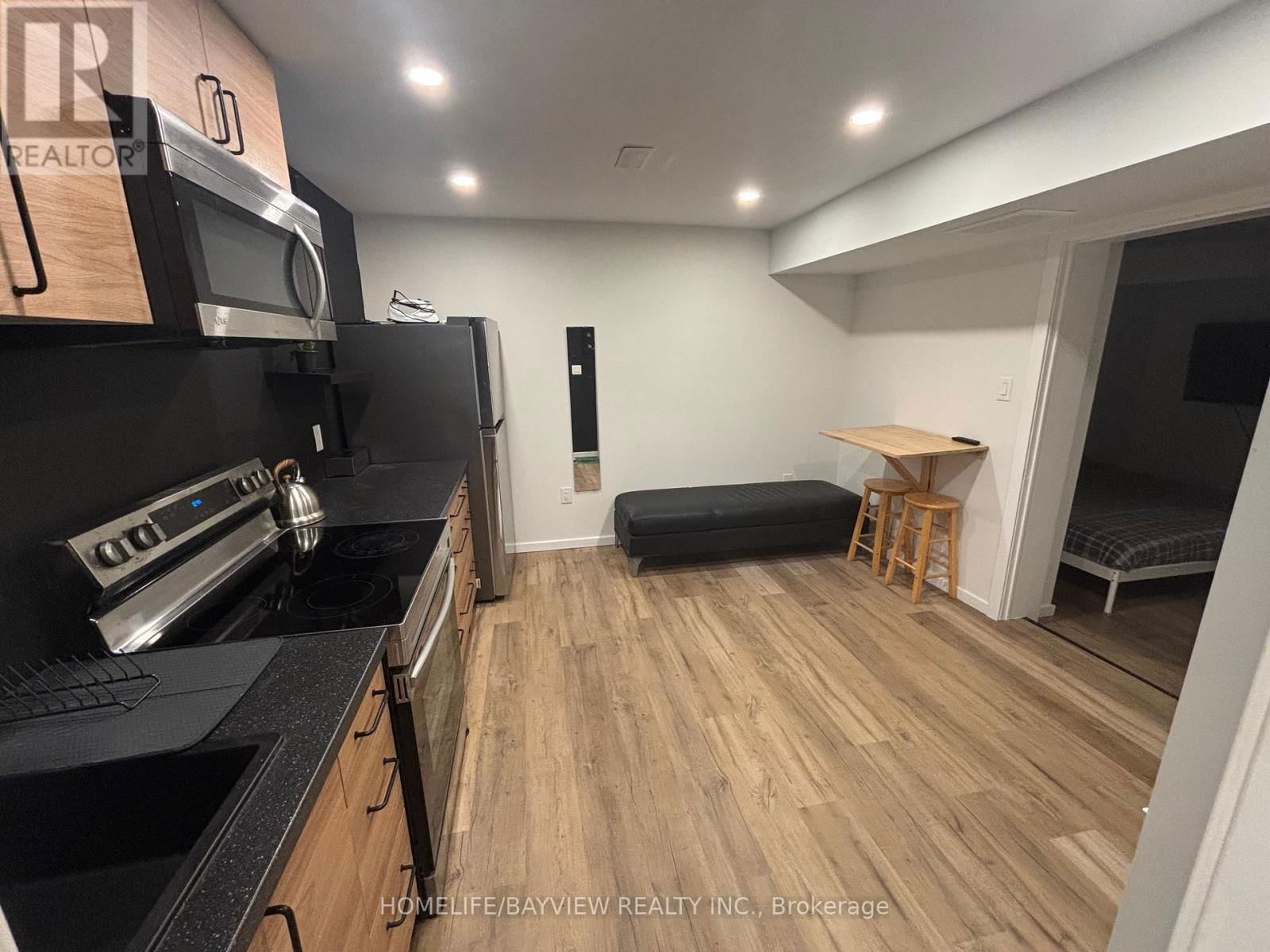 Basemen - 202 GLENADA COURT Image 3