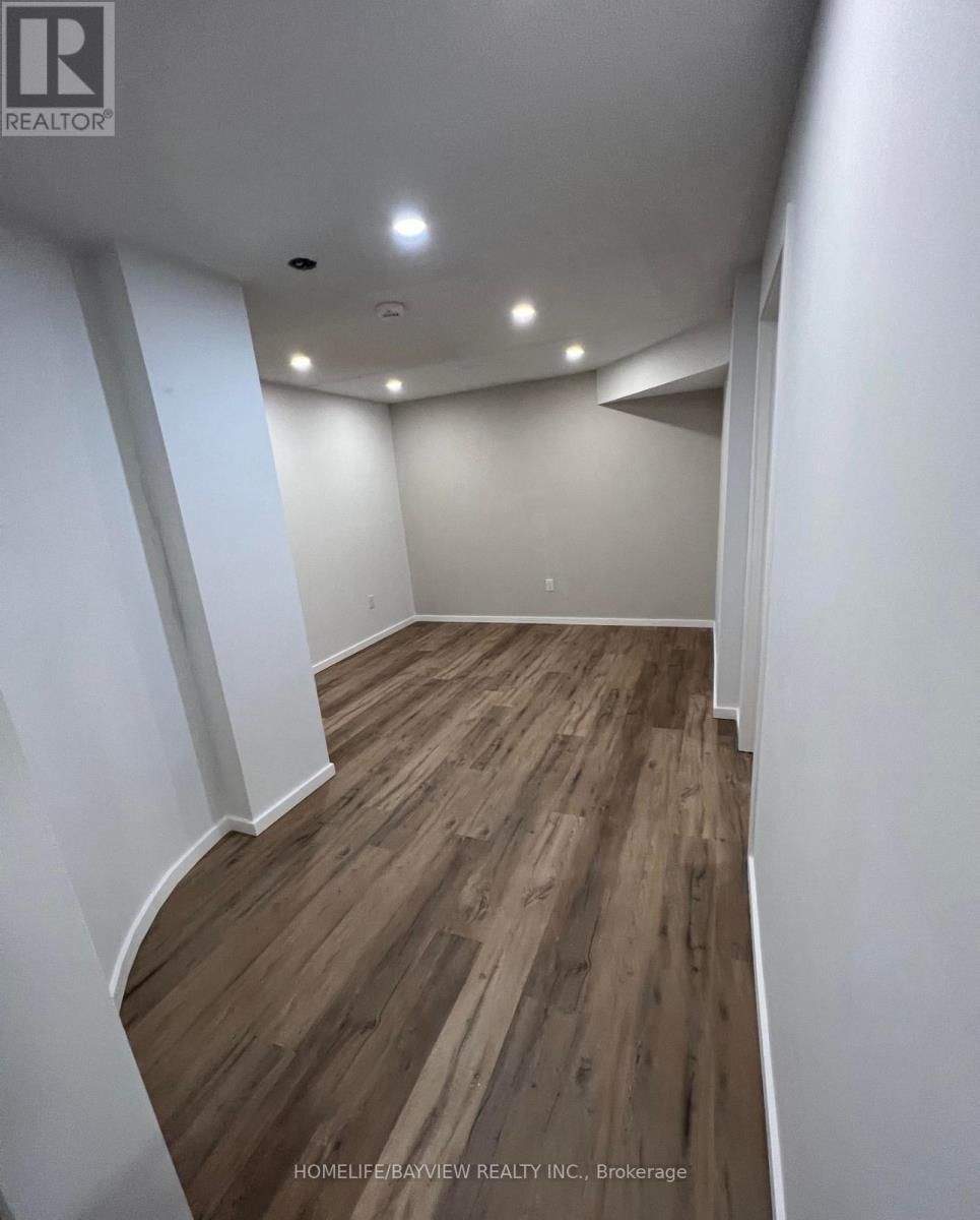 Basemen - 202 GLENADA COURT Image 6