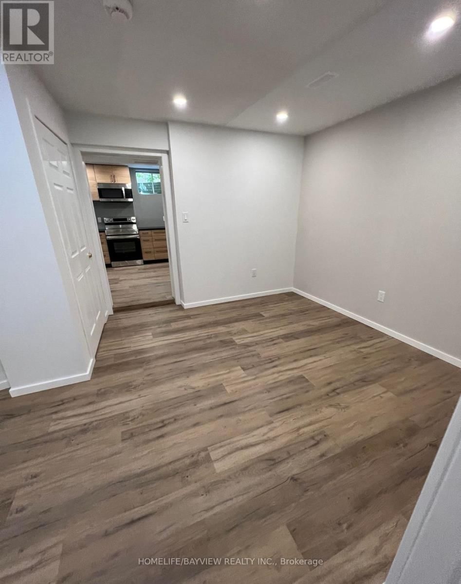 Basemen - 202 GLENADA COURT Image 7