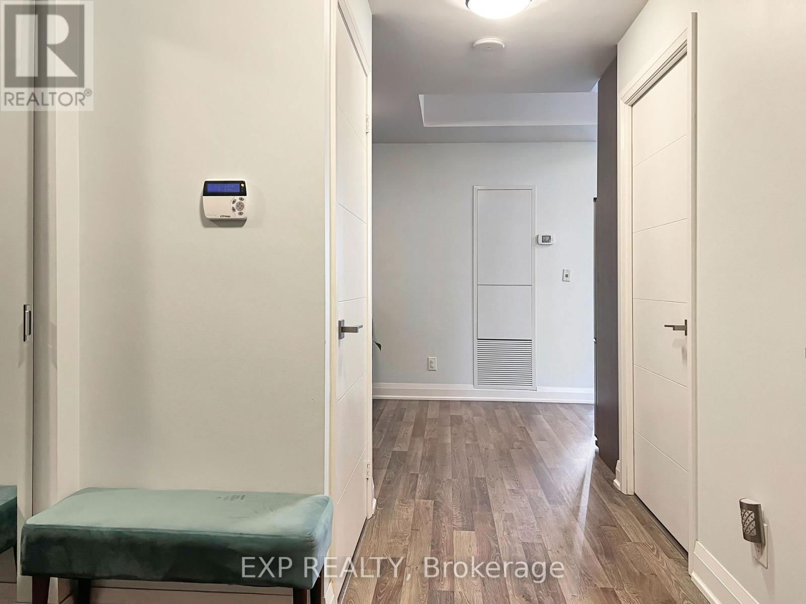 315 - 18 UPTOWN DRIVE Image 2