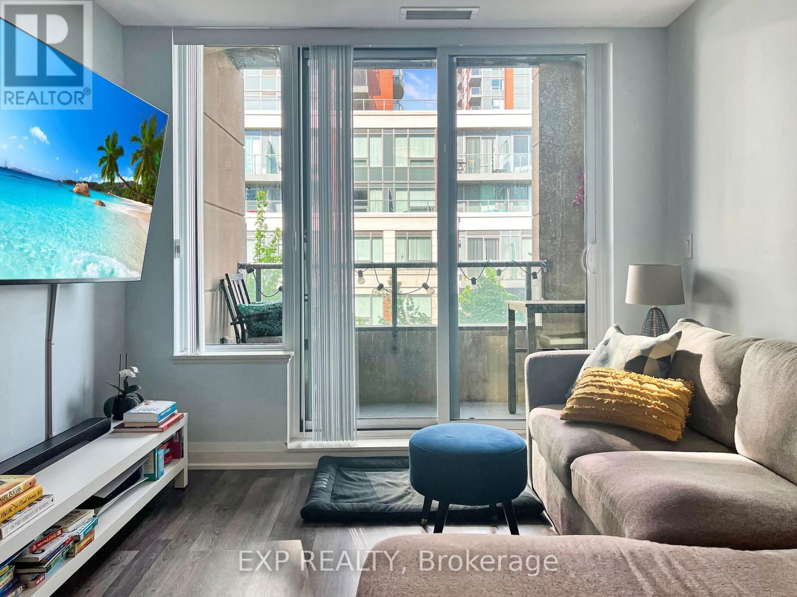 315 - 18 UPTOWN DRIVE Image 21