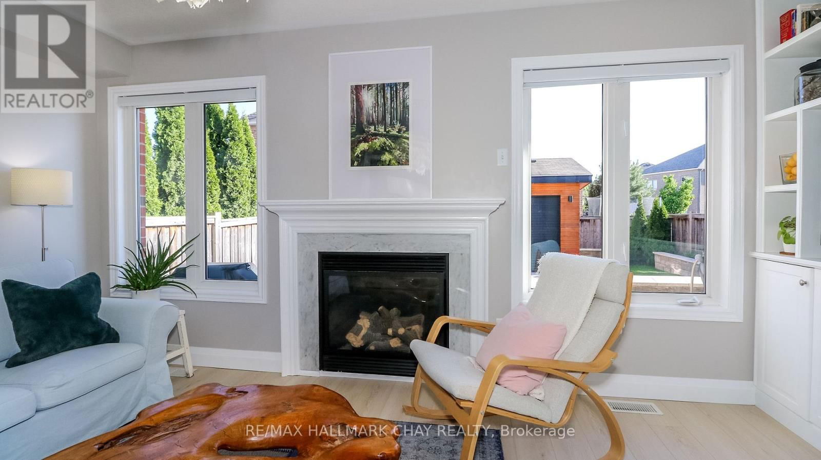 137 MEADOWHAWK TRAIL Image 16