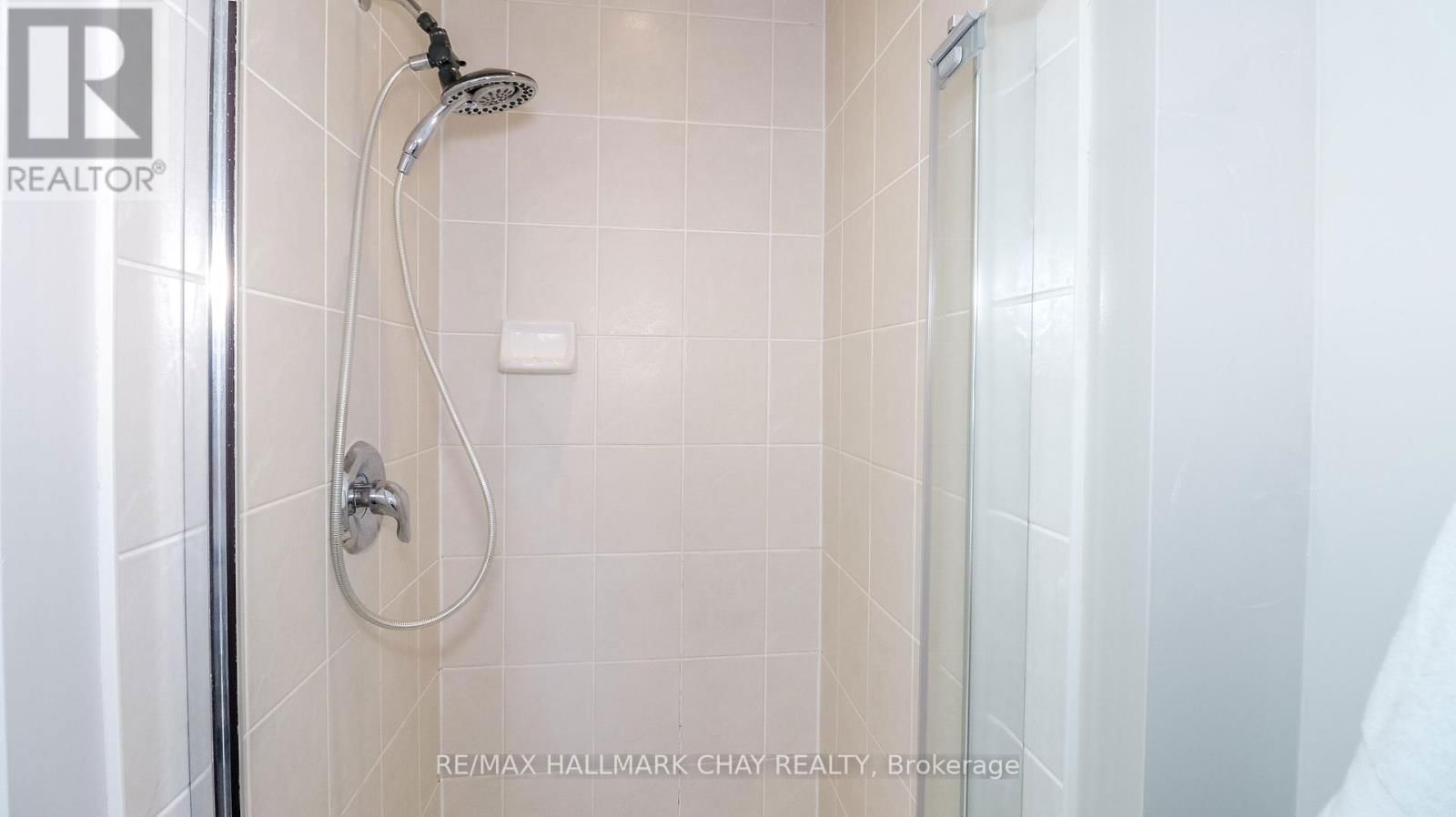 137 MEADOWHAWK TRAIL Image 28