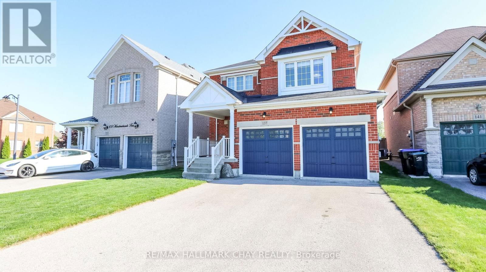 137 MEADOWHAWK TRAIL Image 3