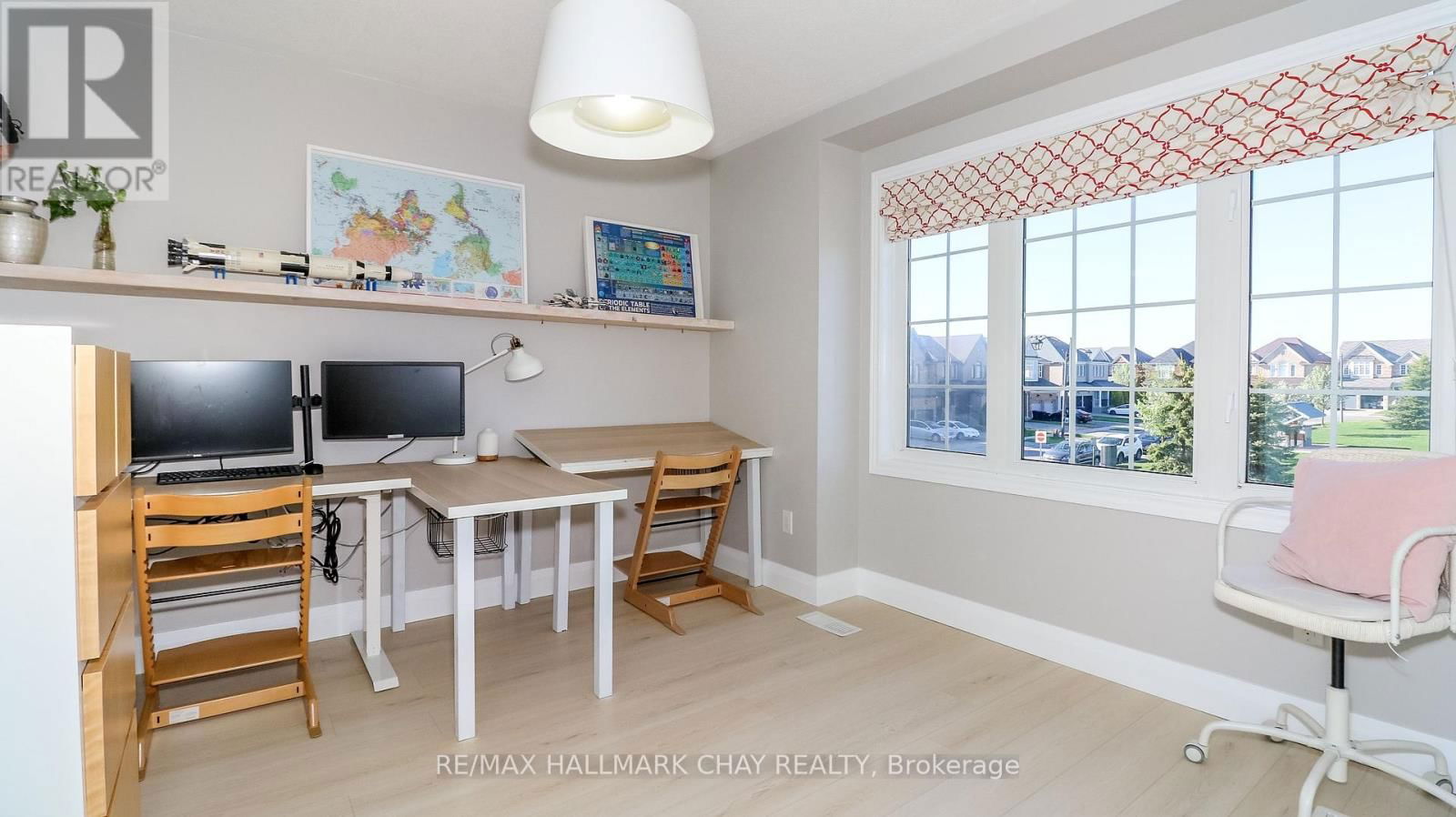137 MEADOWHAWK TRAIL Image 31