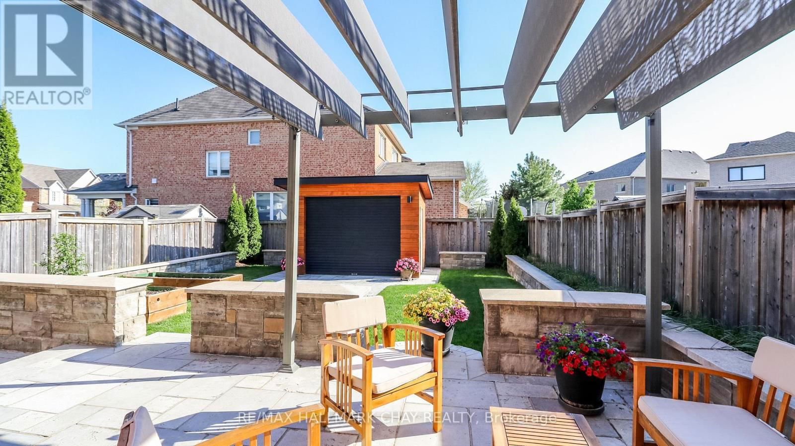 137 MEADOWHAWK TRAIL Image 42
