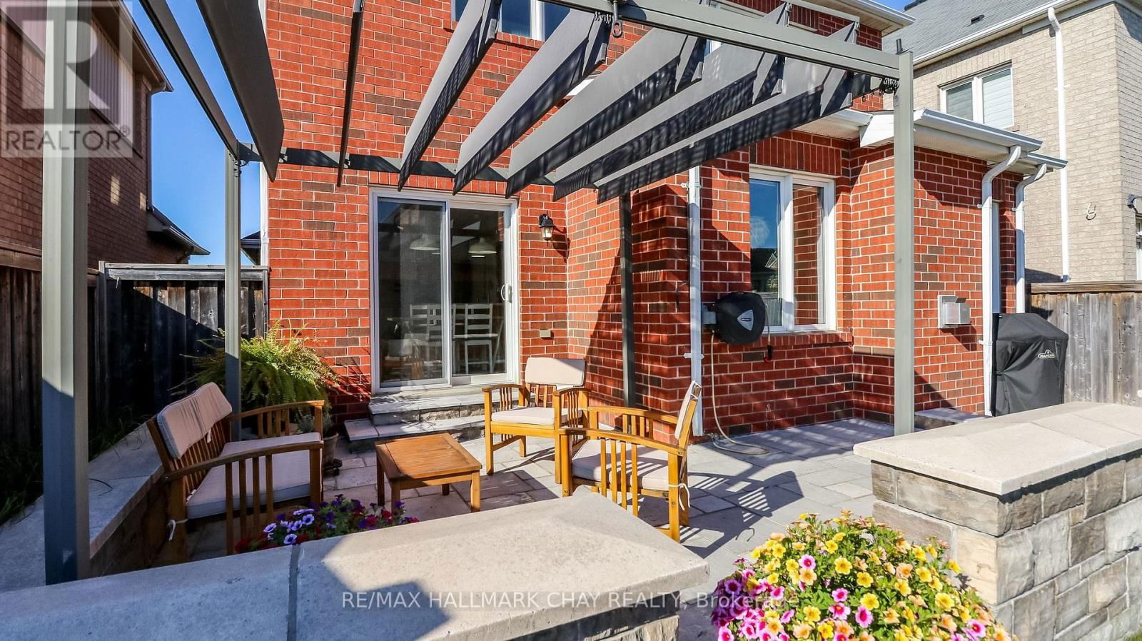 137 MEADOWHAWK TRAIL Image 44