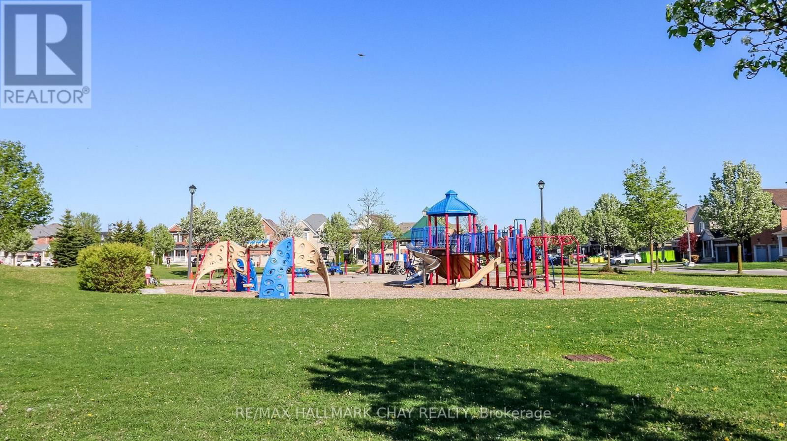 137 MEADOWHAWK TRAIL Image 49
