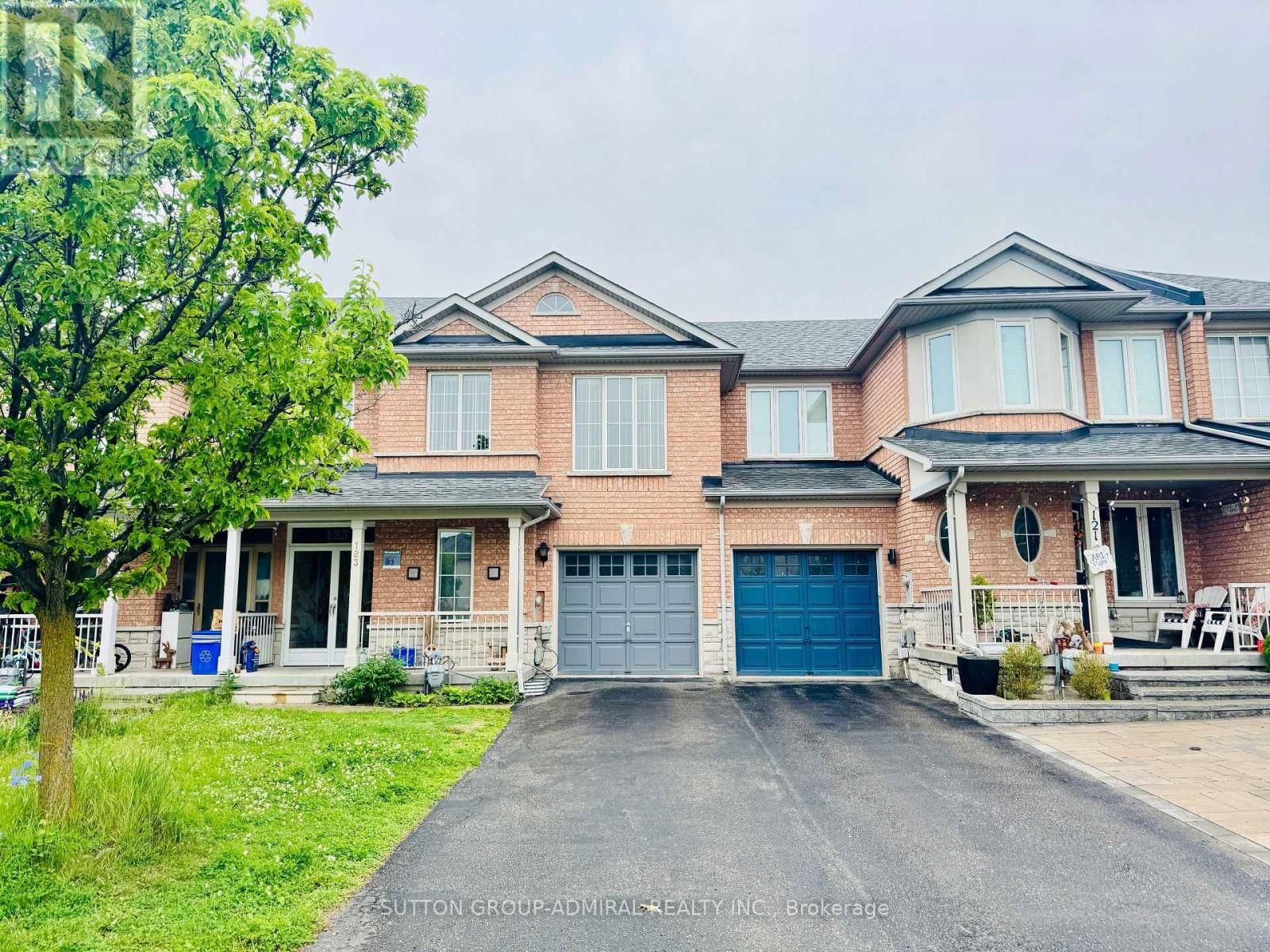 123 NAHANNI DRIVE Image 1