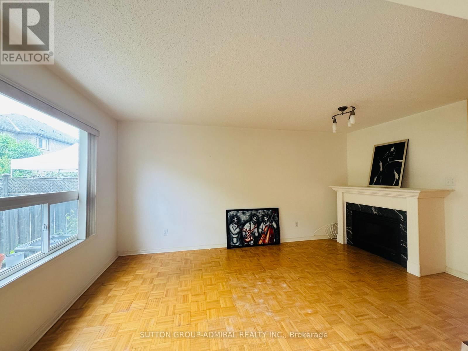 123 NAHANNI DRIVE Image 10
