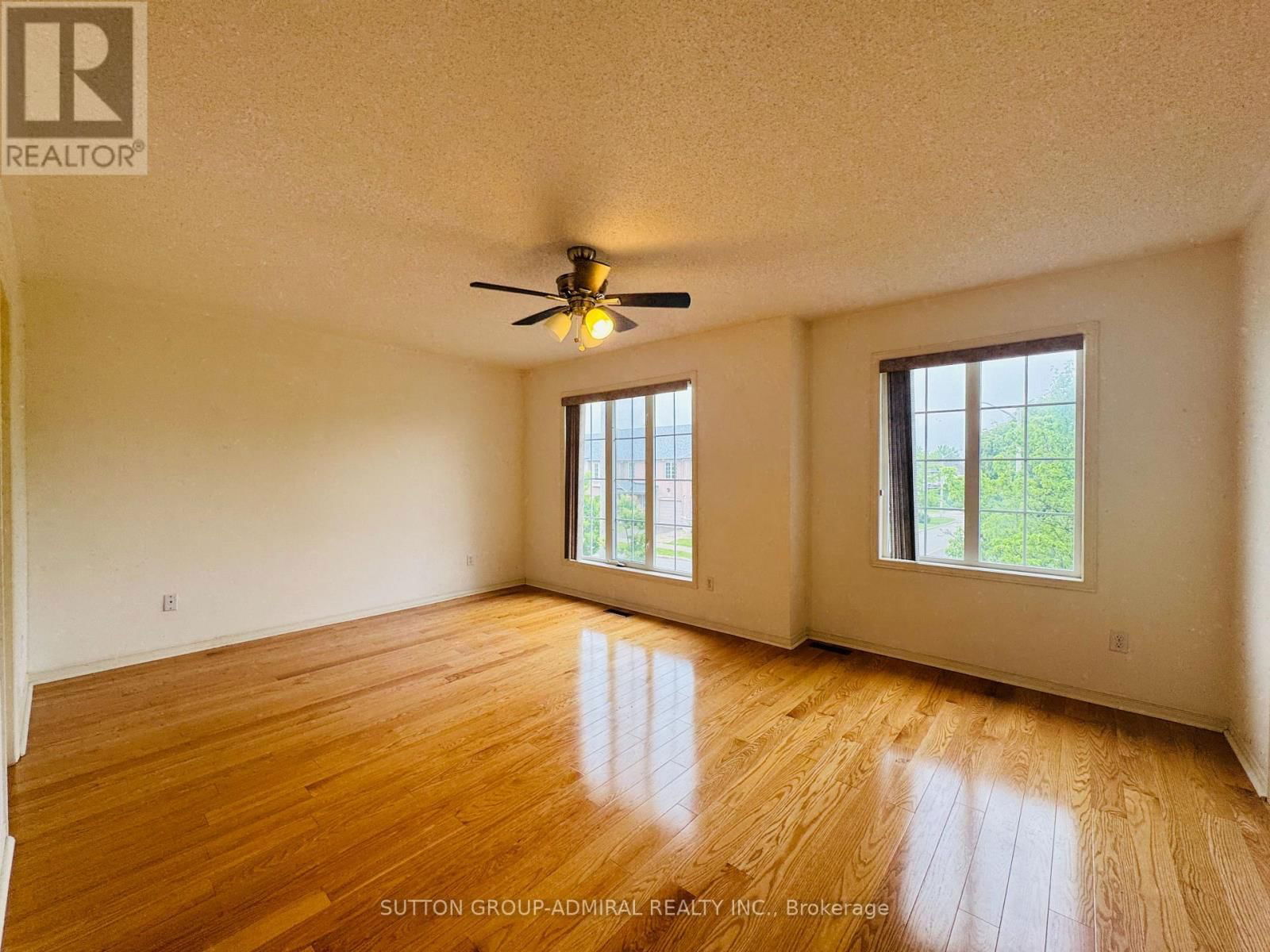 123 NAHANNI DRIVE Image 11