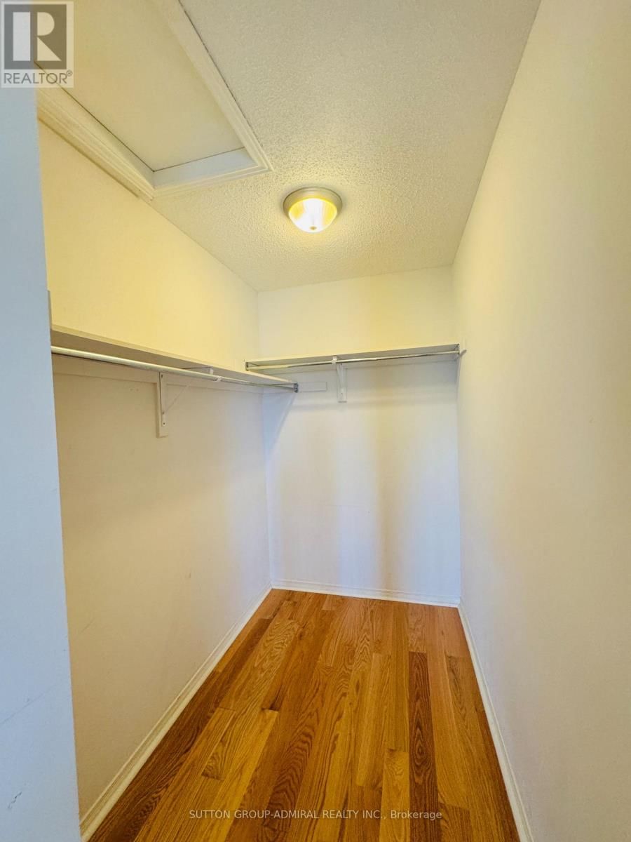 123 NAHANNI DRIVE Image 12