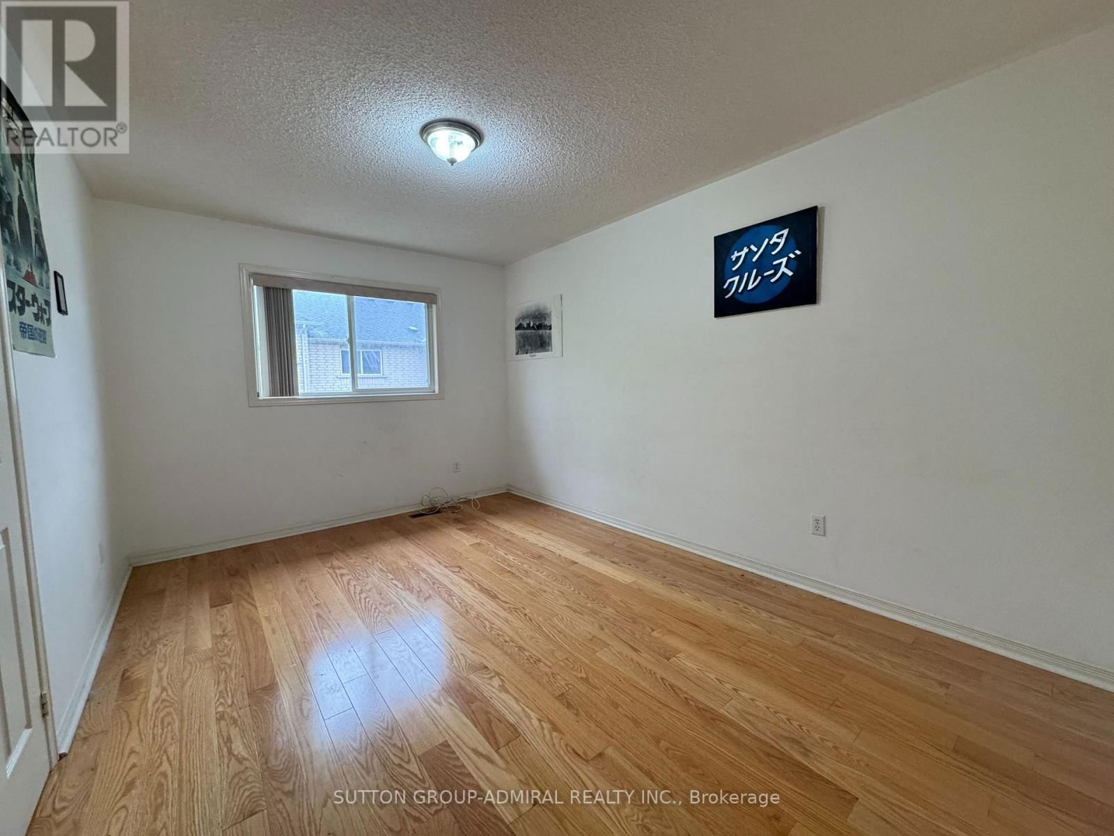 123 NAHANNI DRIVE Image 13