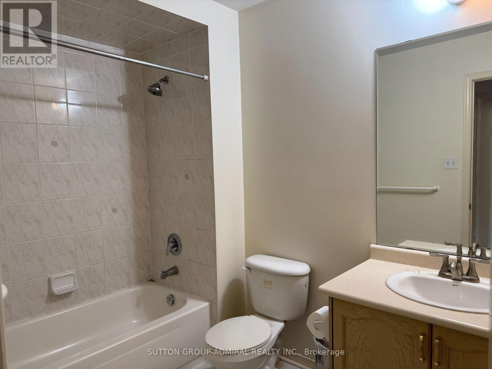 123 NAHANNI DRIVE Image 14