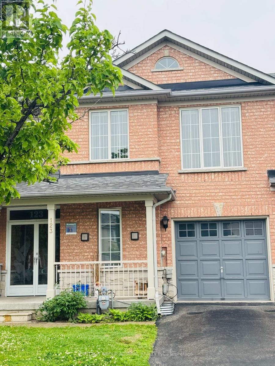 123 NAHANNI DRIVE Image 2