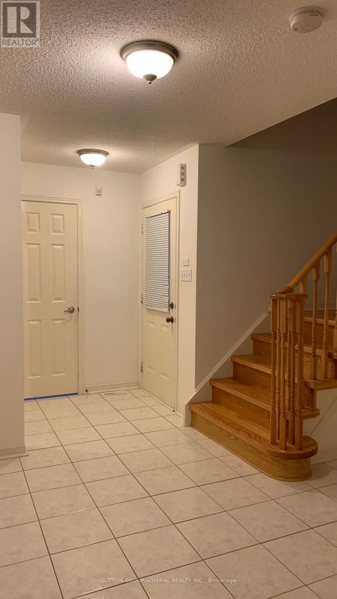 123 NAHANNI DRIVE Image 6