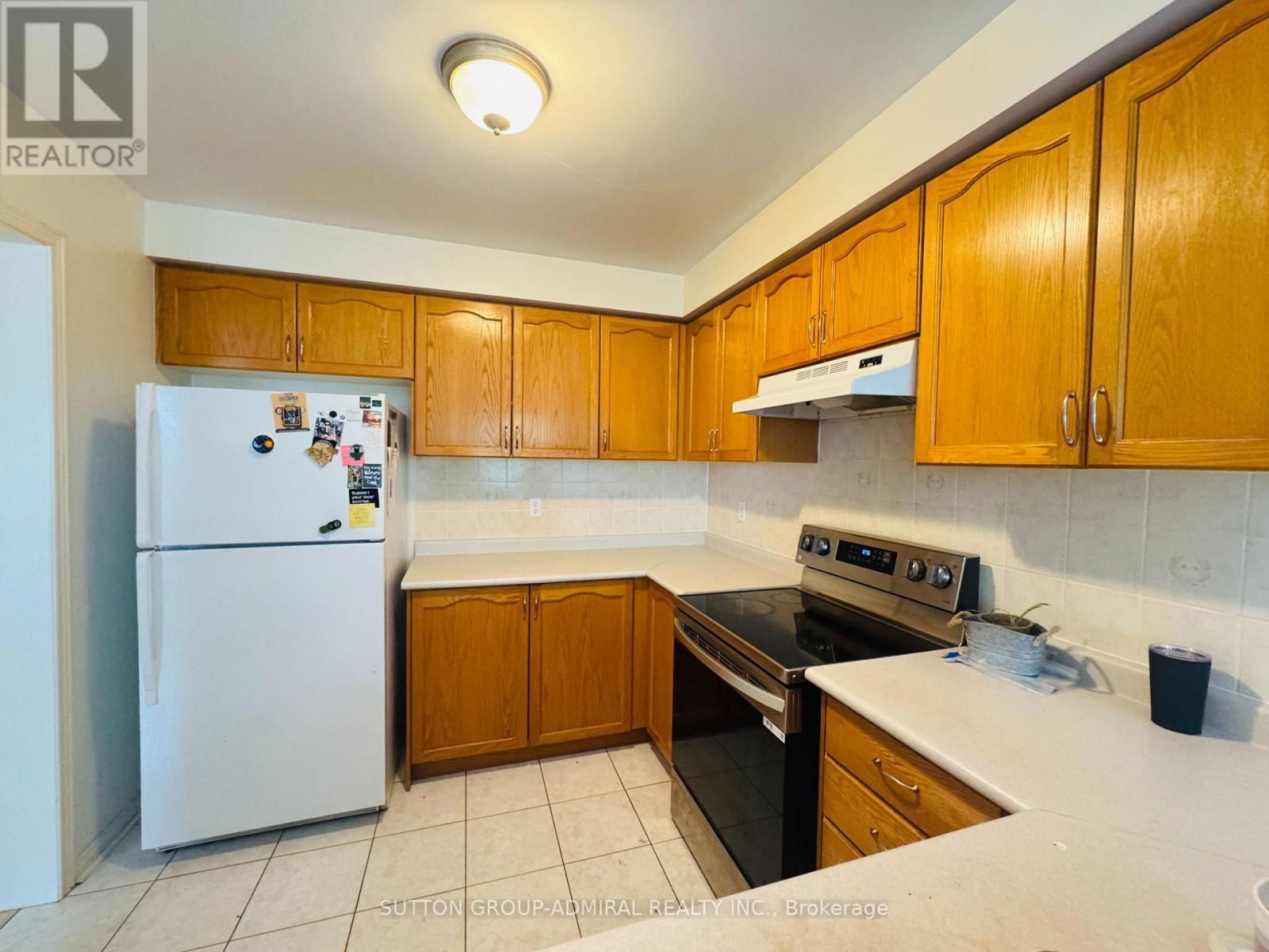 123 NAHANNI DRIVE Image 7