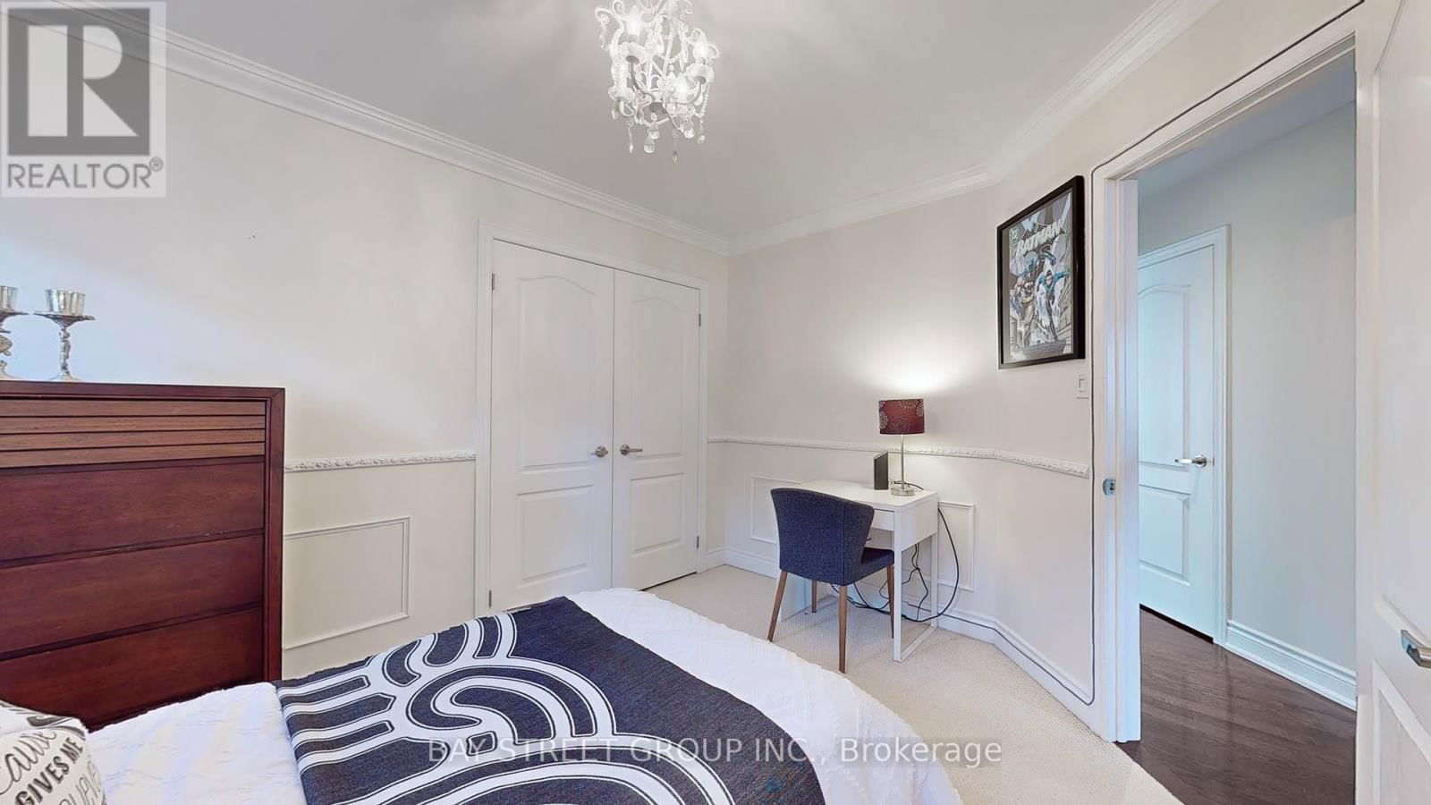 21 ROBERT GREEN CRESCENT Image 20