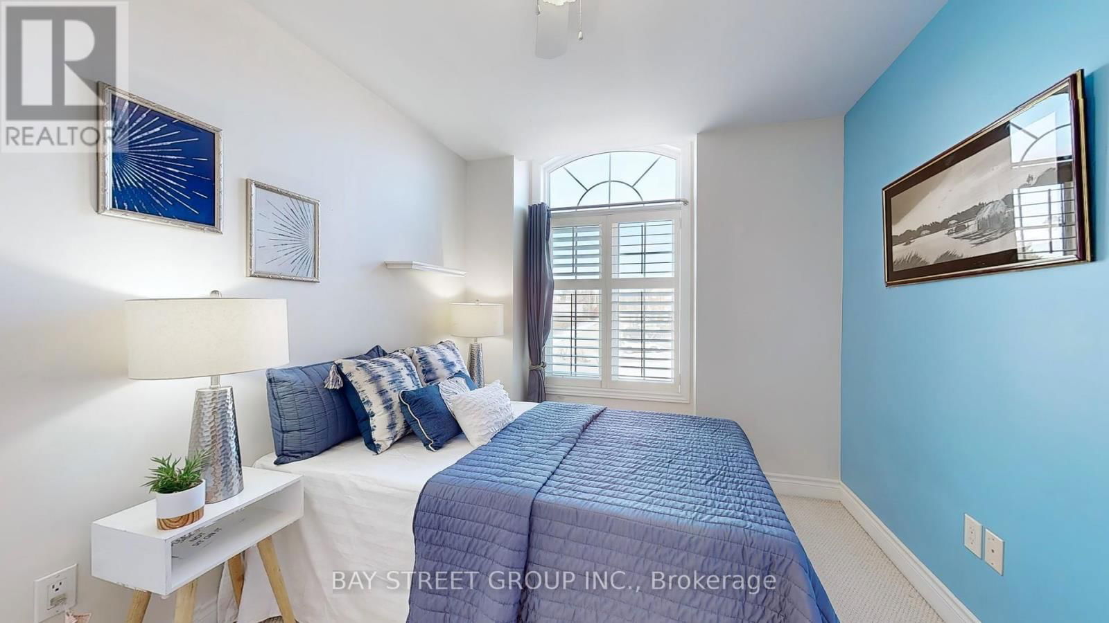 21 ROBERT GREEN CRESCENT Image 21