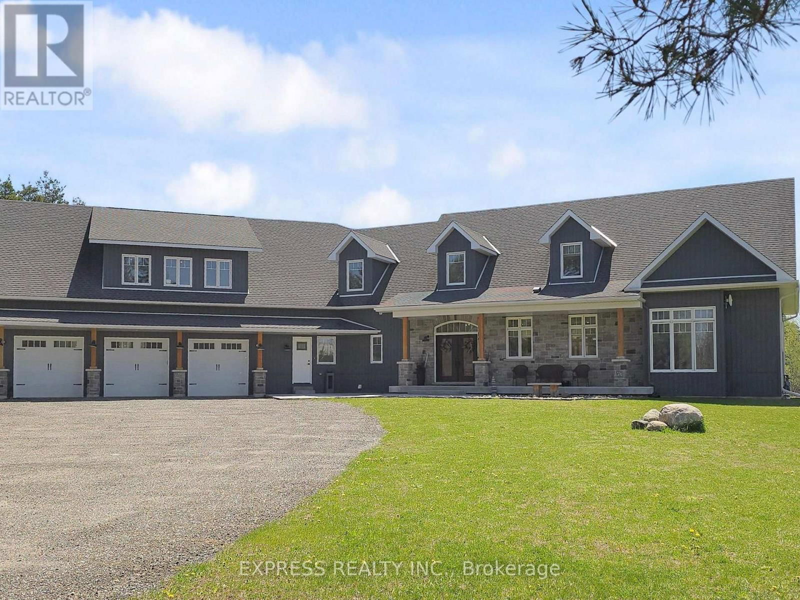 5517 SIDE RD 30 Image 1