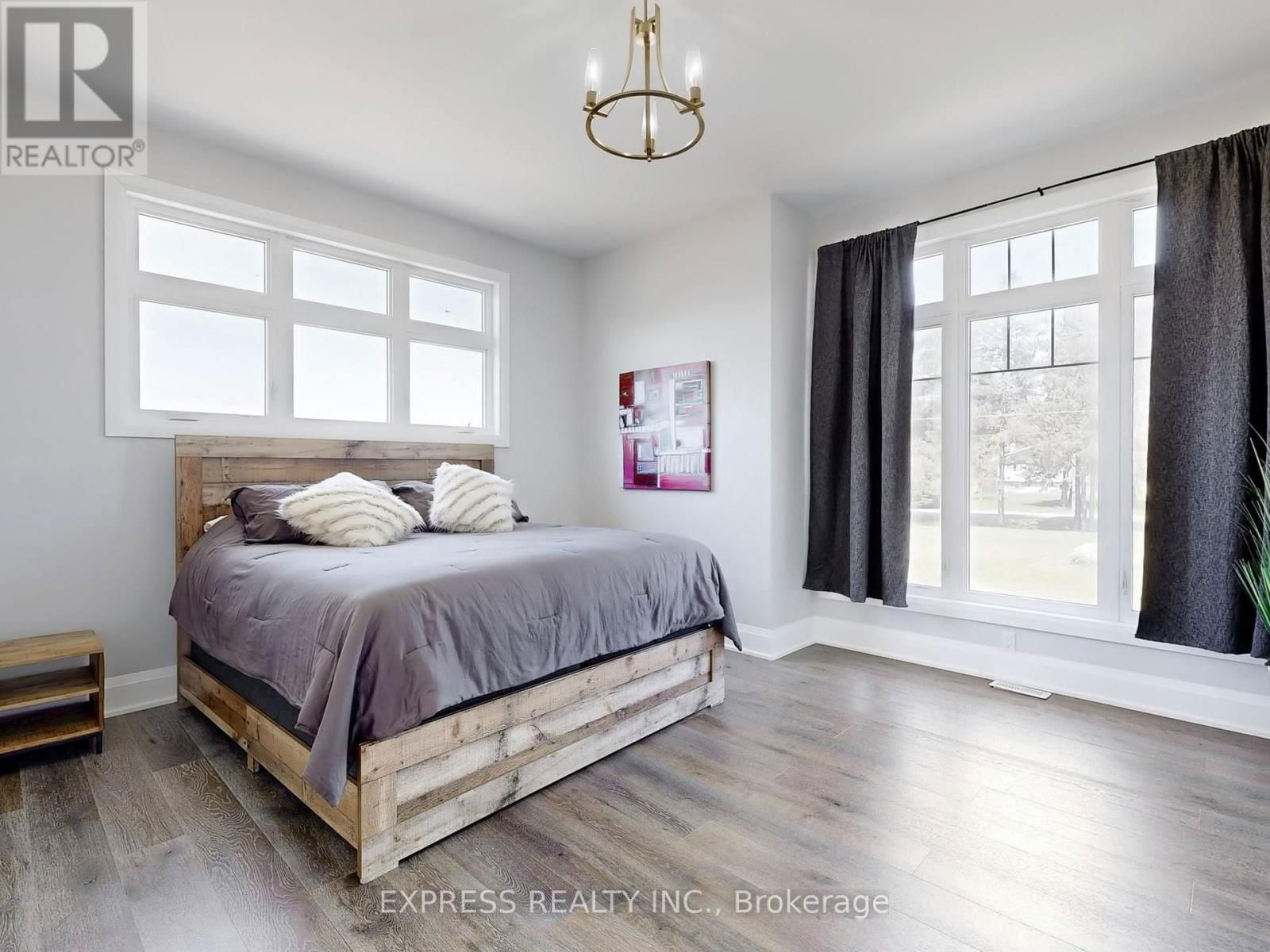 5517 SIDE RD 30 Image 13