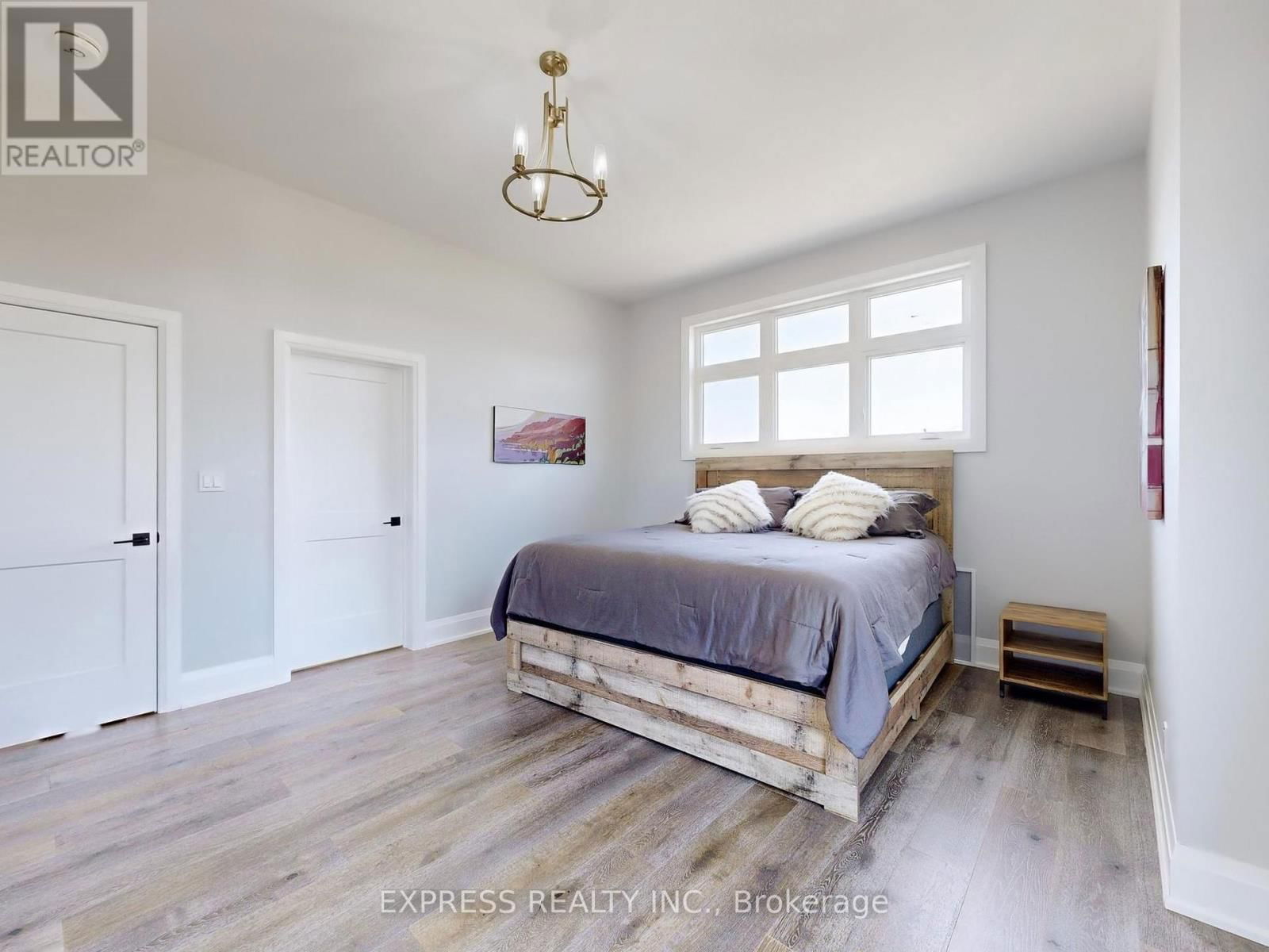 5517 SIDE RD 30 Image 14