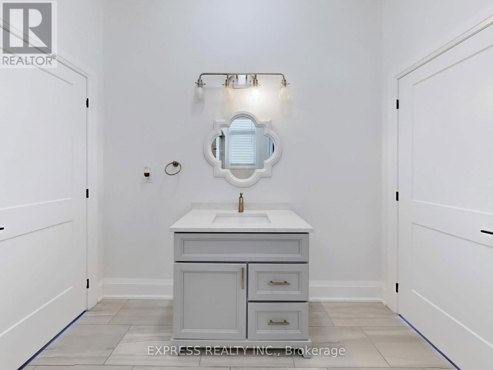 5517 SIDE RD 30 Image 15
