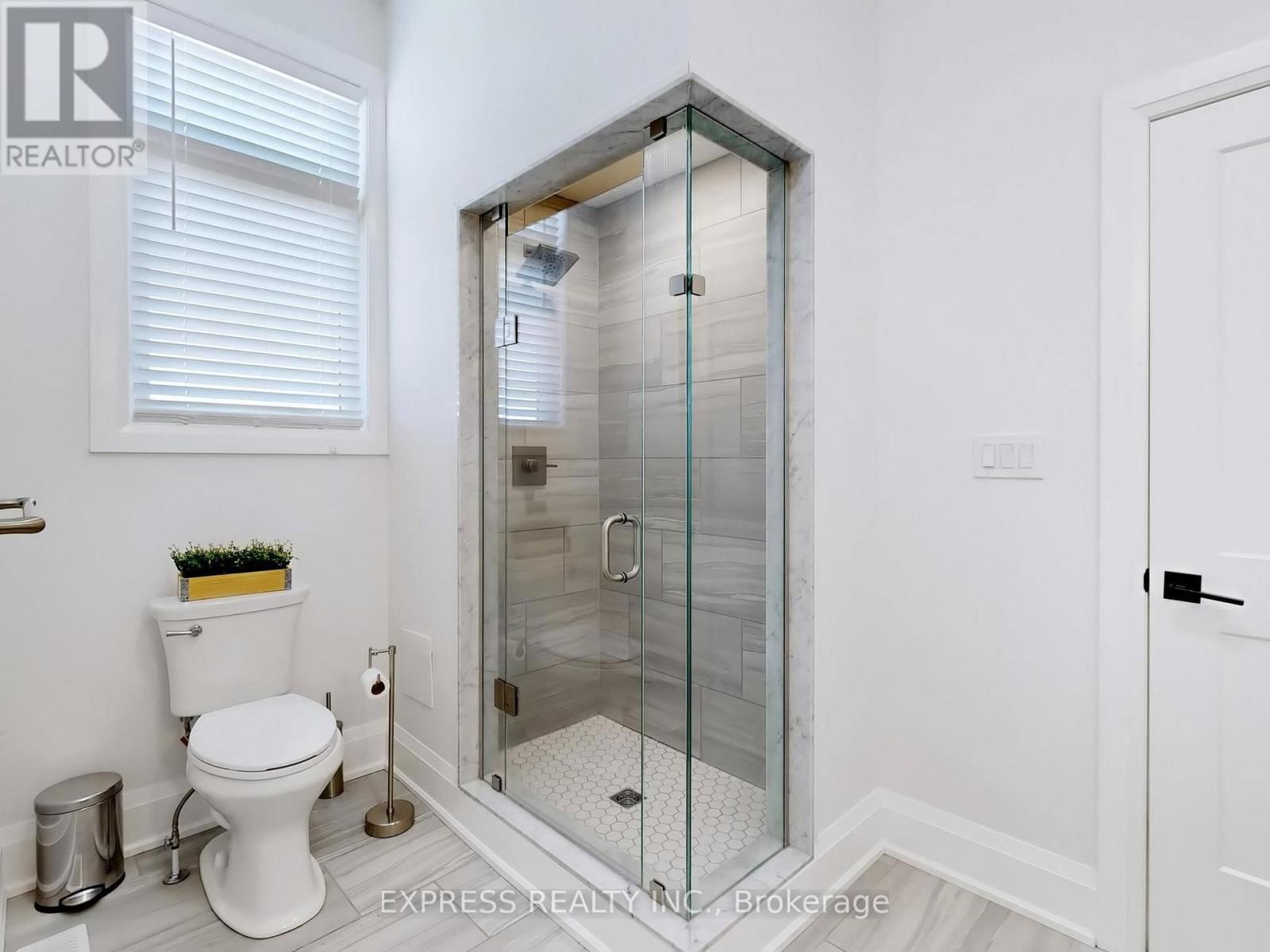 5517 SIDE RD 30 Image 16