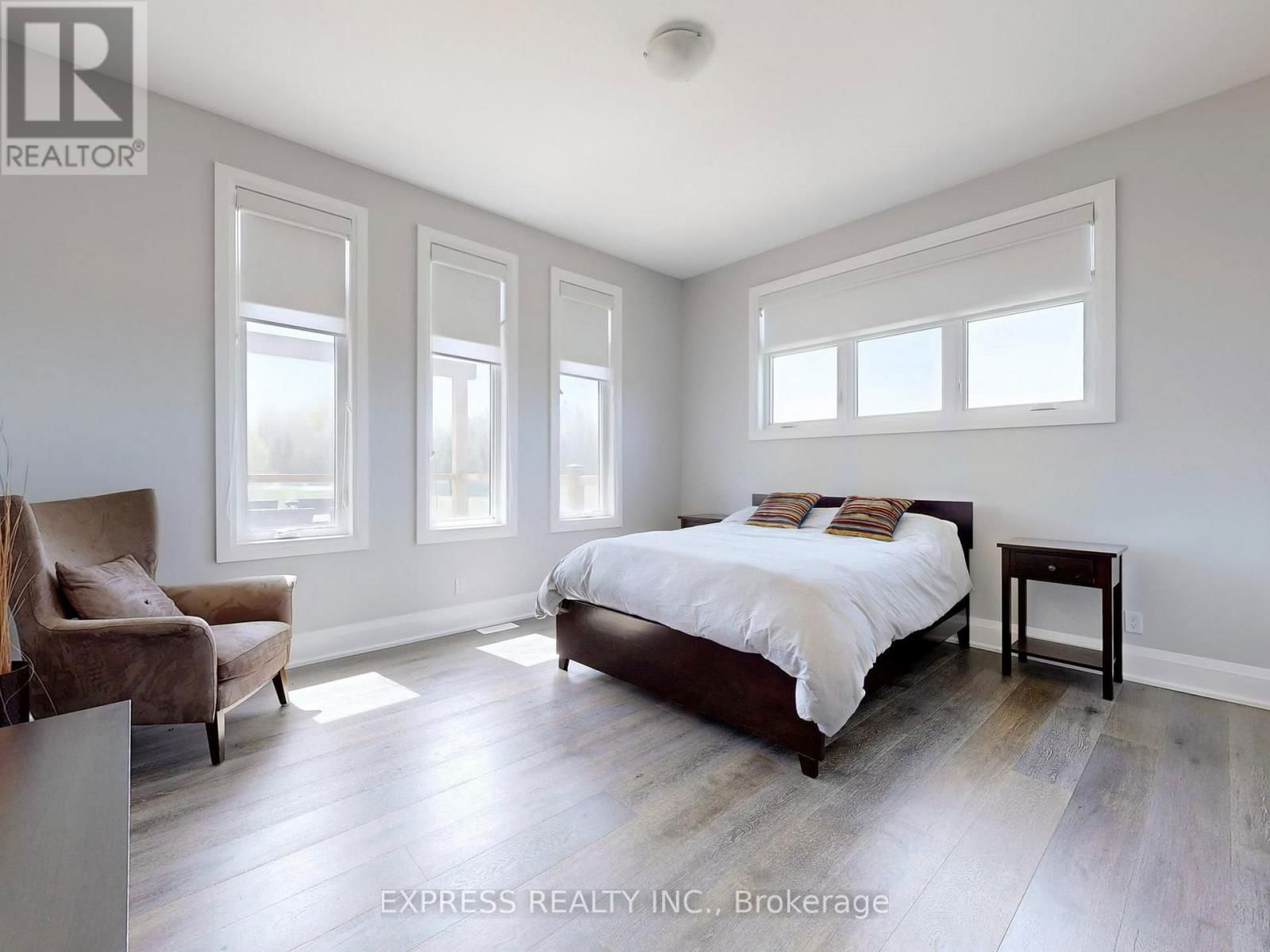 5517 SIDE RD 30 Image 17