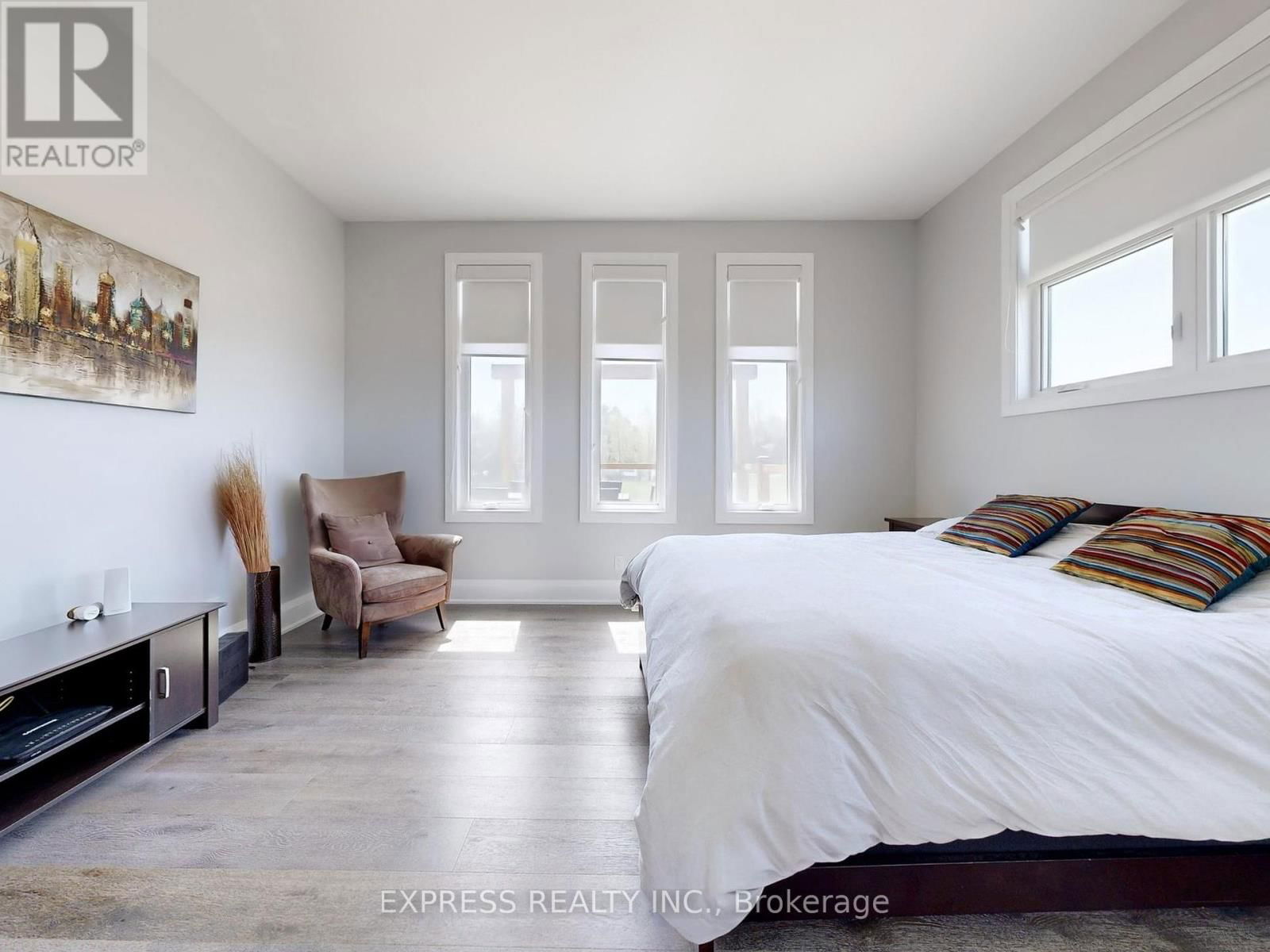 5517 SIDE RD 30 Image 18