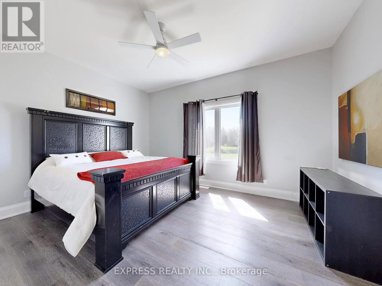 5517 SIDE RD 30 Image 19