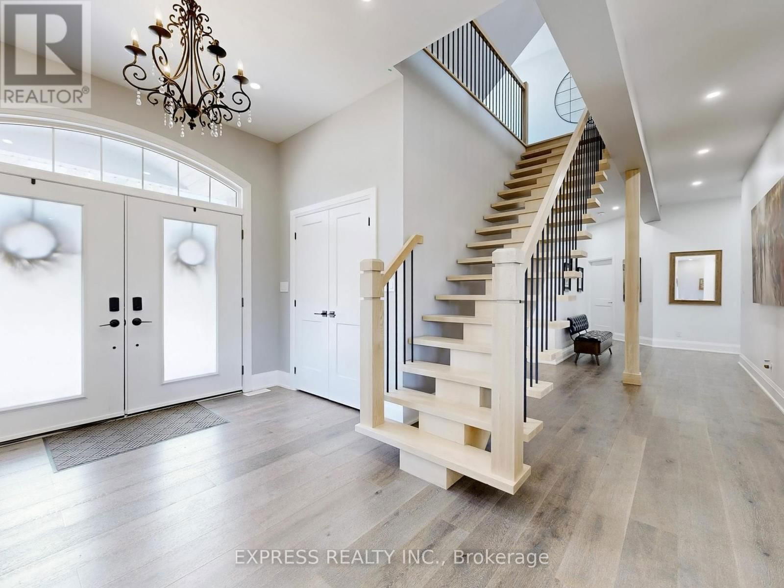 5517 SIDE RD 30 Image 2