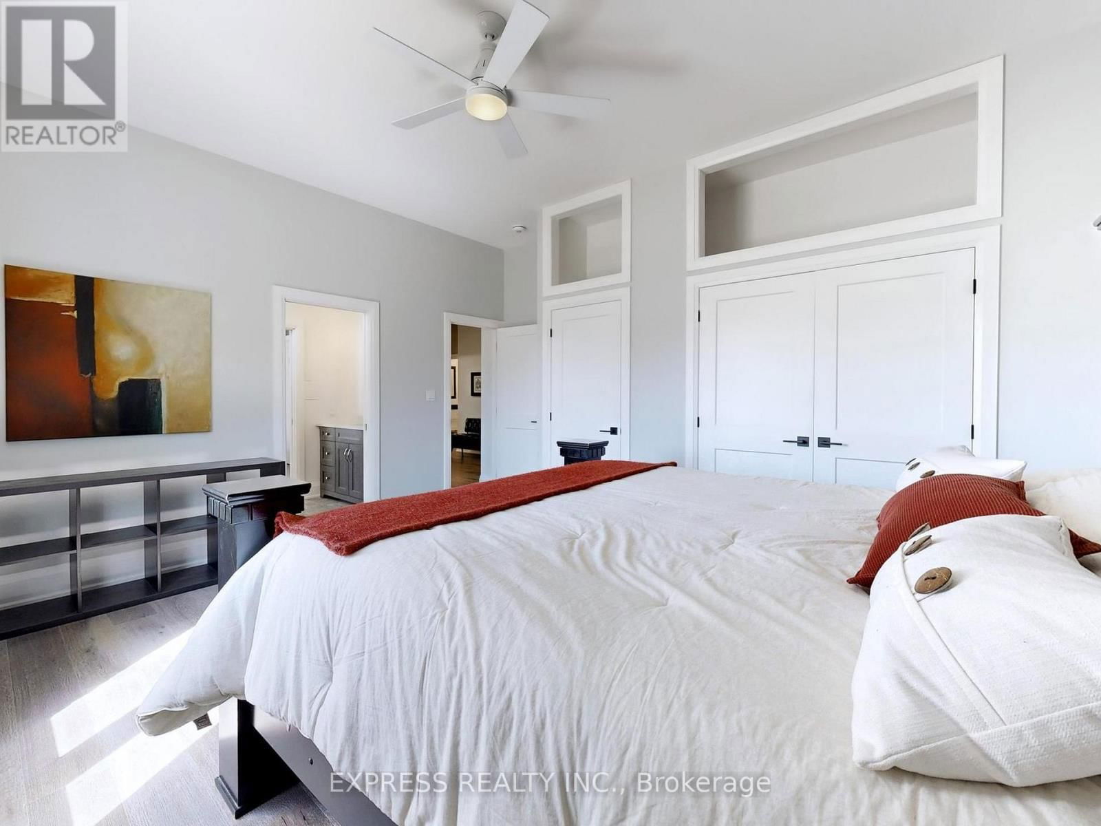5517 SIDE RD 30 Image 20