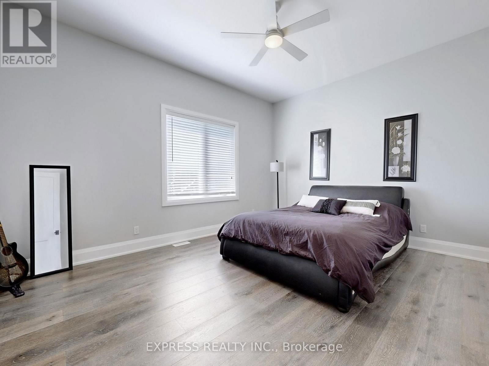 5517 SIDE RD 30 Image 23